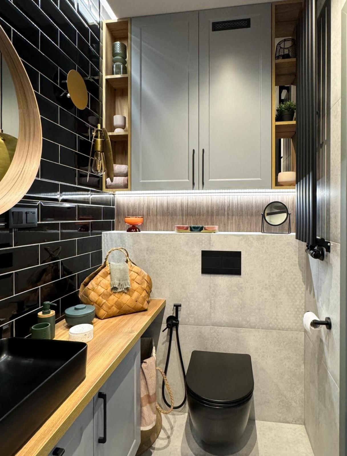 Lakru Apartments Global Office, Free Garage, Self Check-In カトヴィツェ エクステリア 写真
