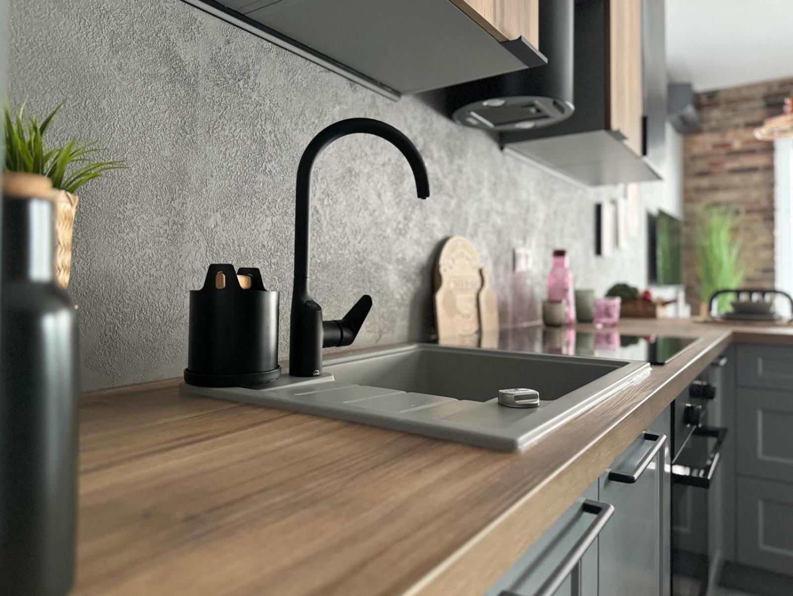Lakru Apartments Global Office, Free Garage, Self Check-In カトヴィツェ エクステリア 写真