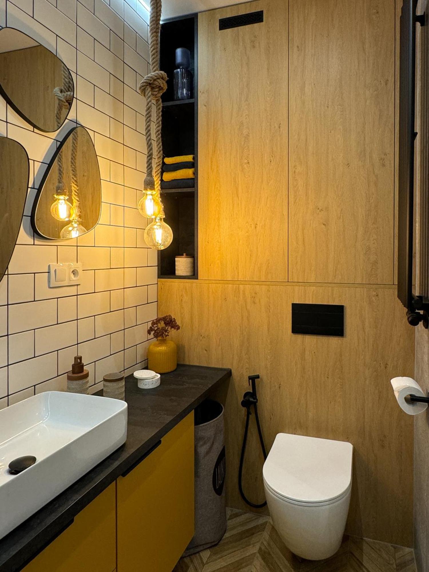 Lakru Apartments Global Office, Free Garage, Self Check-In カトヴィツェ エクステリア 写真