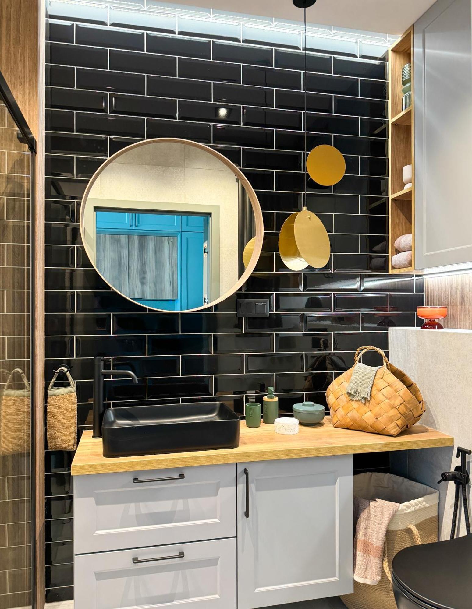 Lakru Apartments Global Office, Free Garage, Self Check-In カトヴィツェ エクステリア 写真