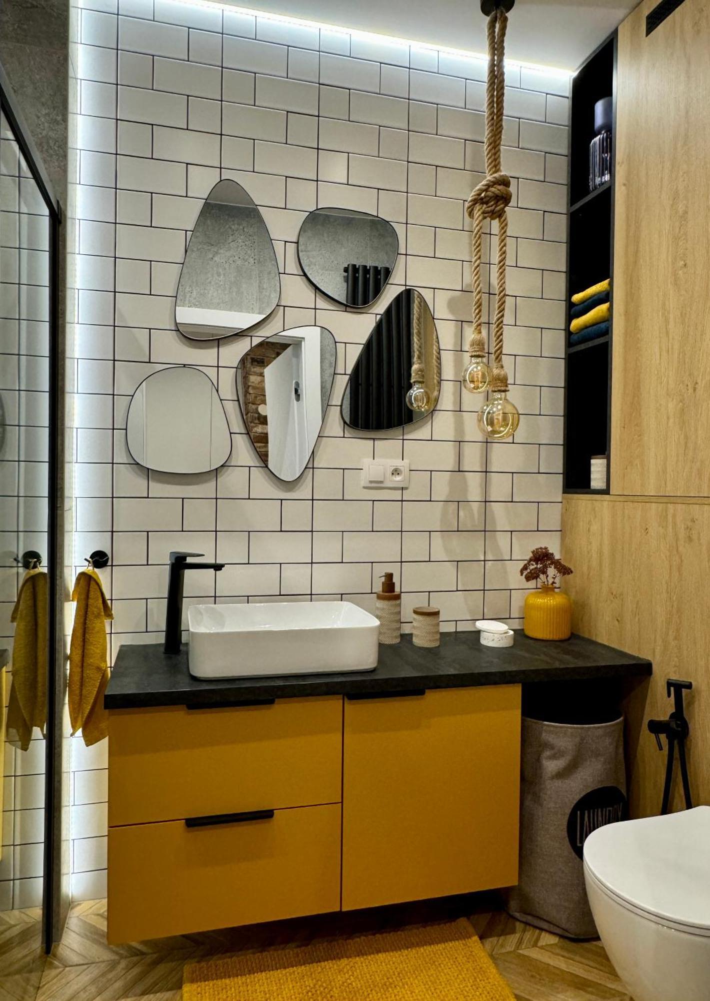 Lakru Apartments Global Office, Free Garage, Self Check-In カトヴィツェ エクステリア 写真