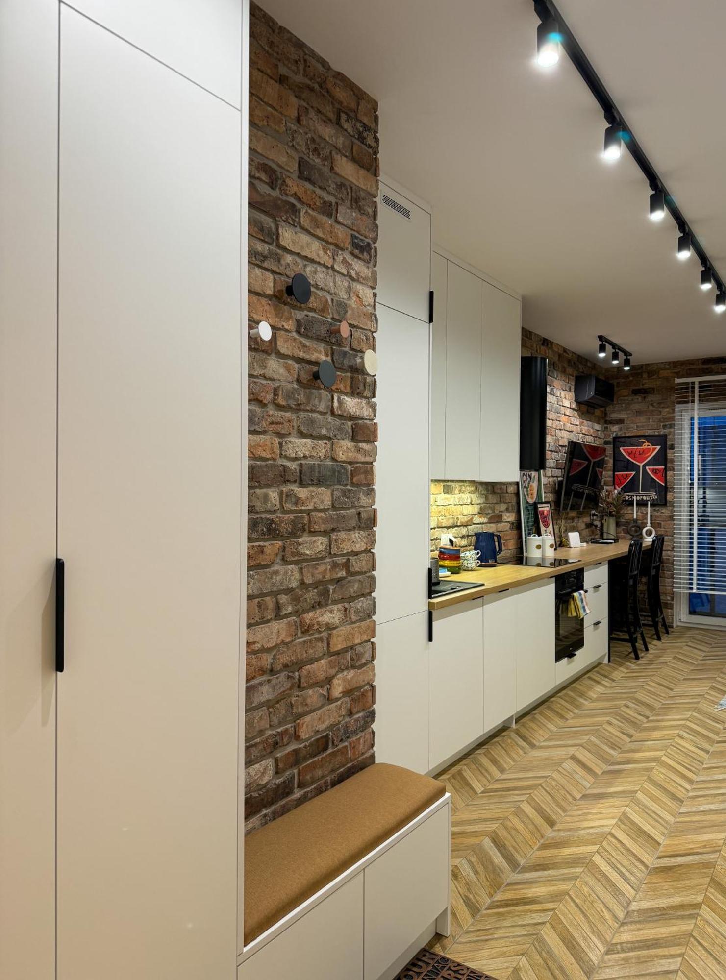 Lakru Apartments Global Office, Free Garage, Self Check-In カトヴィツェ エクステリア 写真