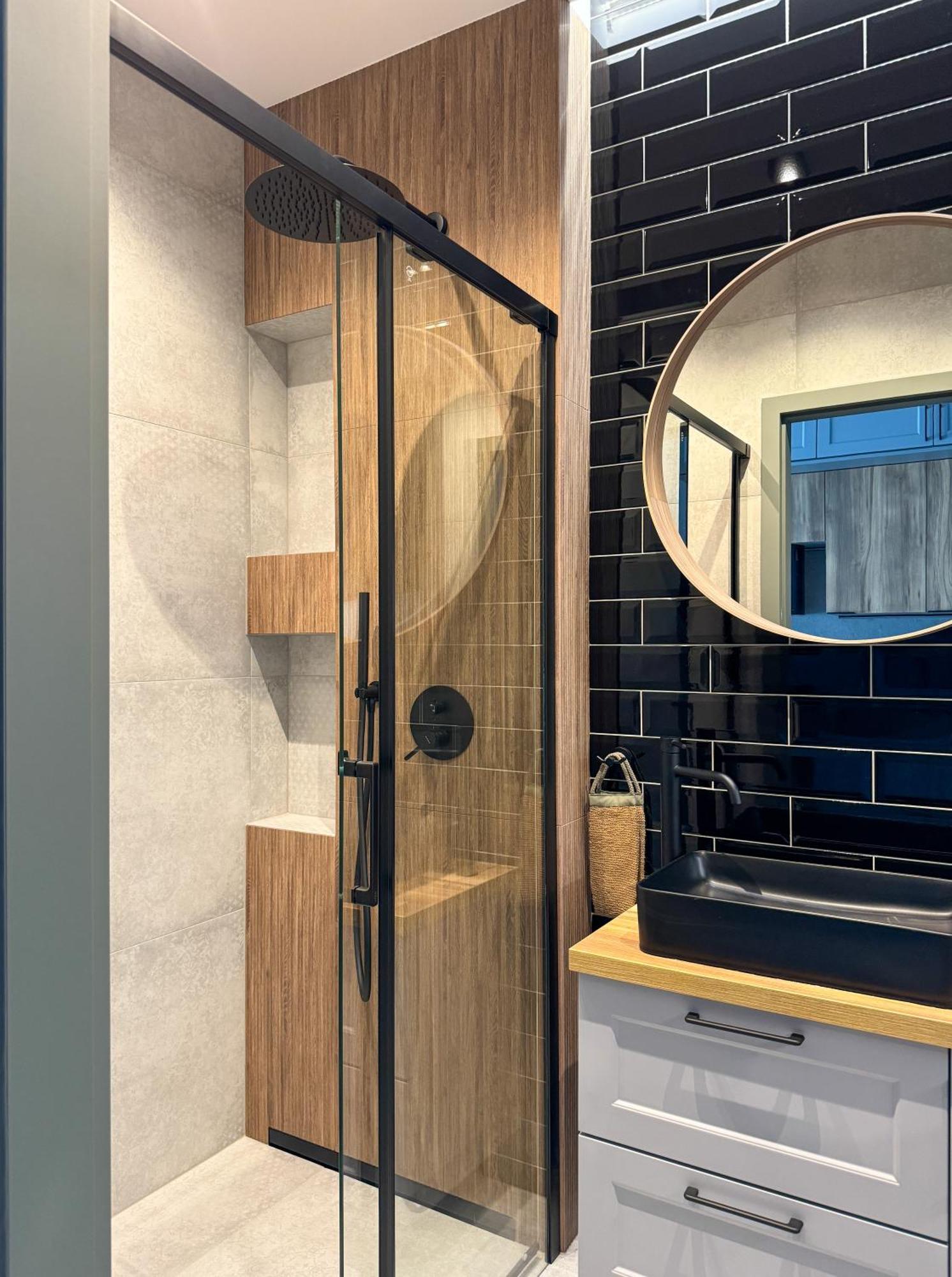 Lakru Apartments Global Office, Free Garage, Self Check-In カトヴィツェ エクステリア 写真