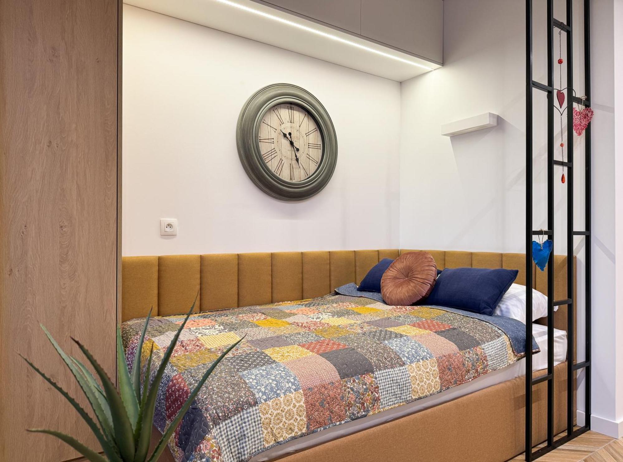 Lakru Apartments Global Office, Free Garage, Self Check-In カトヴィツェ エクステリア 写真