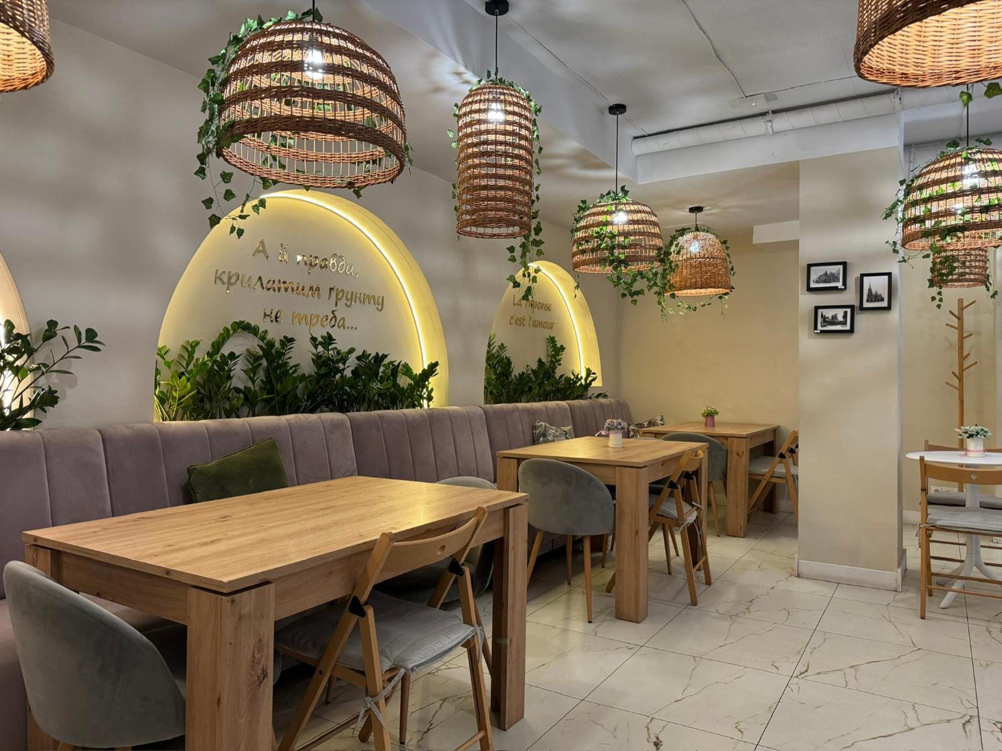 Lakru Apartments Global Office, Free Garage, Self Check-In カトヴィツェ エクステリア 写真
