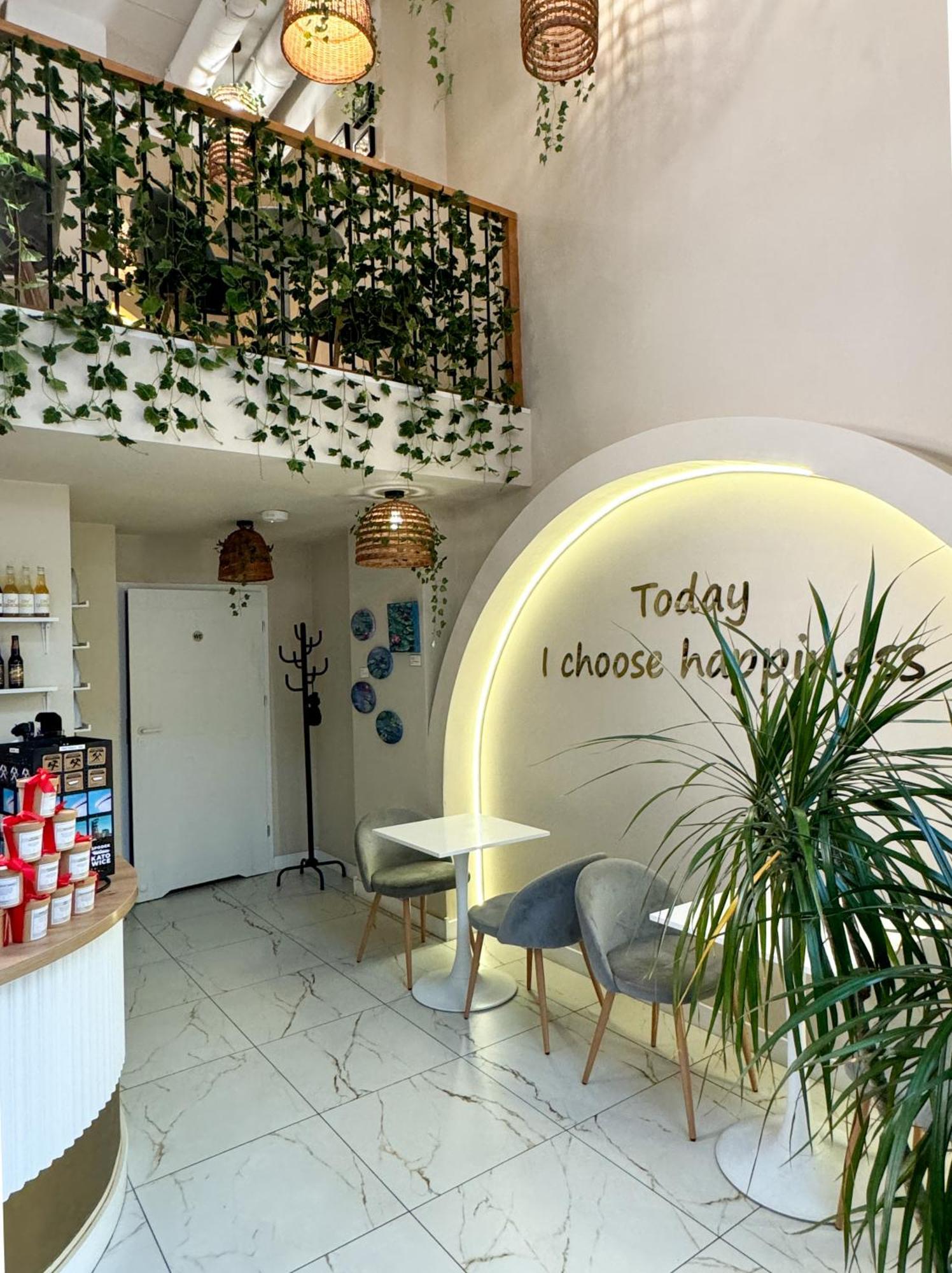 Lakru Apartments Global Office, Free Garage, Self Check-In カトヴィツェ エクステリア 写真