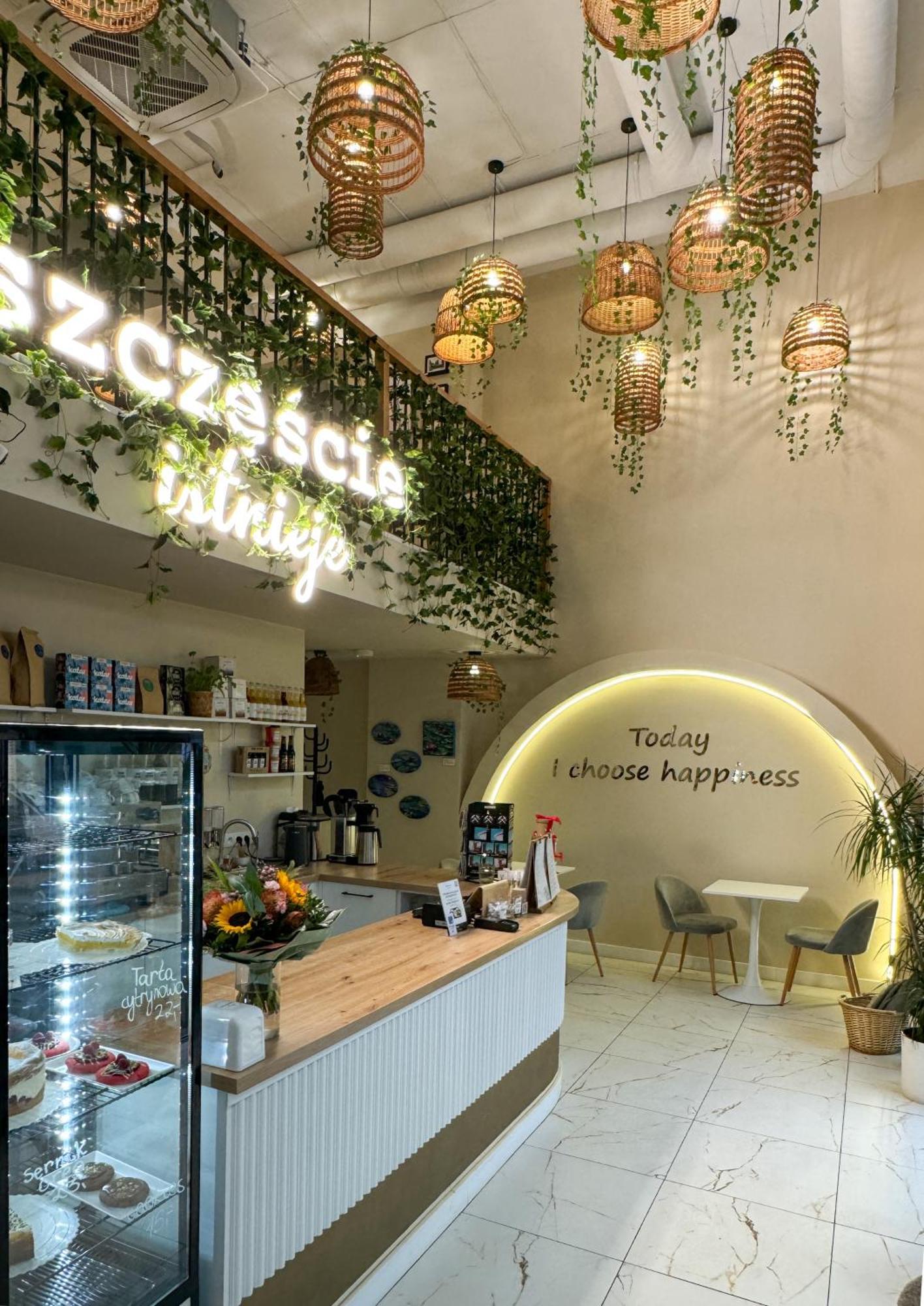 Lakru Apartments Global Office, Free Garage, Self Check-In カトヴィツェ エクステリア 写真