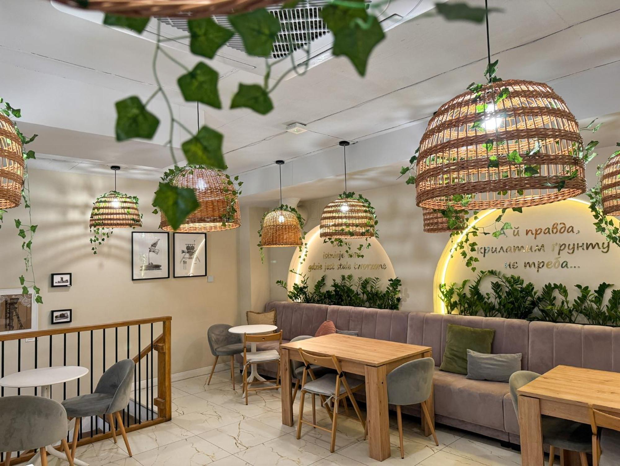 Lakru Apartments Global Office, Free Garage, Self Check-In カトヴィツェ エクステリア 写真