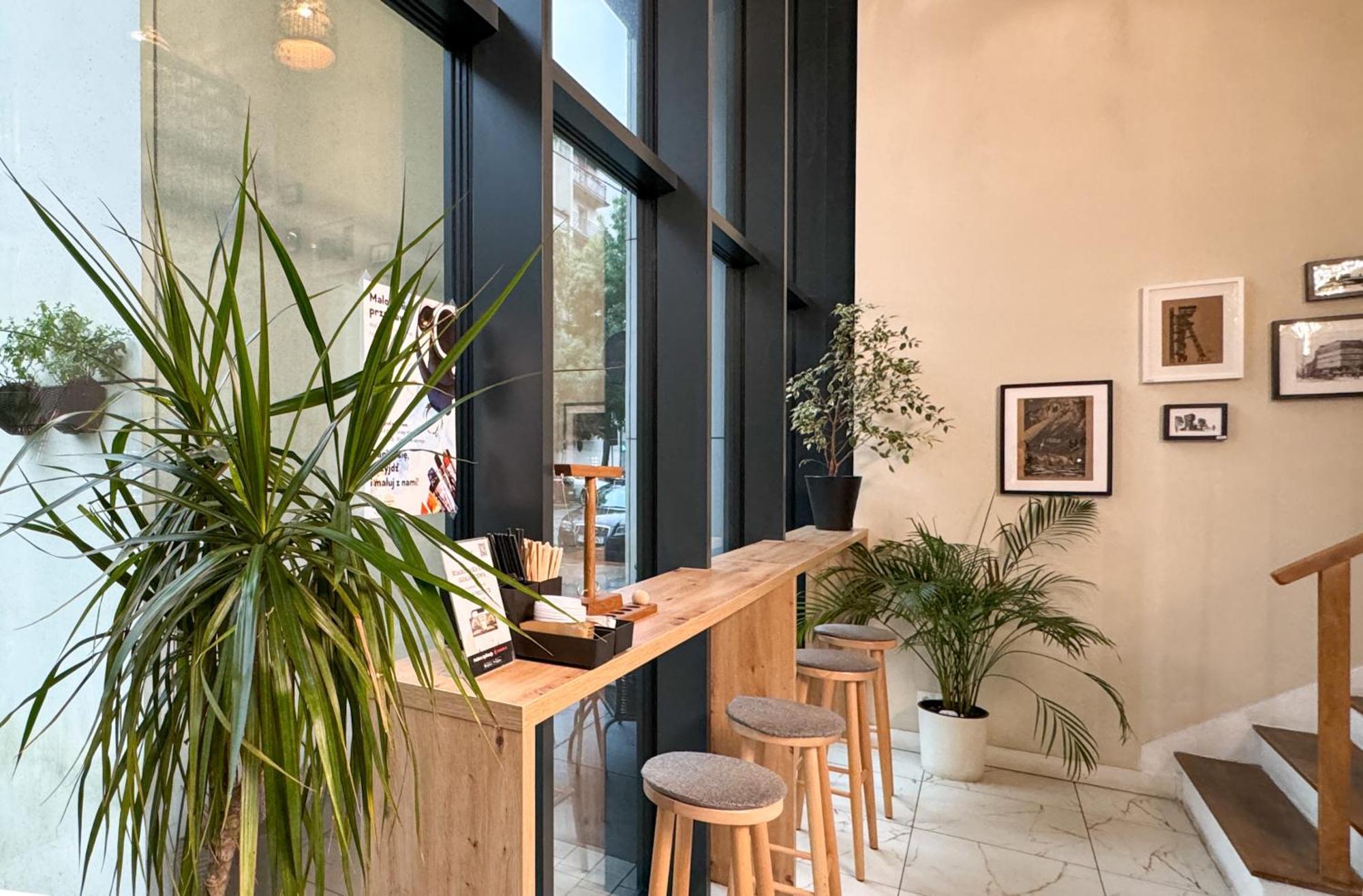 Lakru Apartments Global Office, Free Garage, Self Check-In カトヴィツェ エクステリア 写真